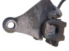 Rear brake caliper Suzuki DL 1000 V STROM
