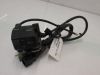 Handlebar switch assy left Kawasaki ZXR 750