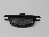 Koplamp Suzuki SV 650