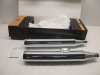 Muffler Harley Davidson Softtail