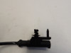 ABS Sensor fuhler vorne Kawasaki 650 Vulcan S