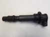 Ignition Coil Triumph Sprint ST 1050