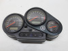 Tellerset Yamaha FAZER 1000