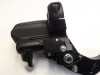 Front brake master cylinder  Kawasaki 650 Vulcan S