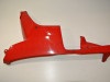 Seiten verkleidung links Honda CBR 600 RR