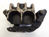 Remklauw links voor Honda VFR 750