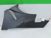 Linker onderkuip Kawasaki ZX 6 R