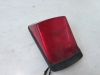 Rear light Kawasaki KLE 500