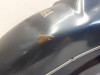 Rear fender Yamaha XV 750 Virago