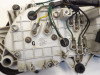 Tacho-set Honda ST 1100 Pan European