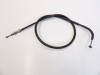 Koppelingskabel Suzuki GSX F 600