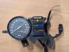 Meter combination Kawasaki Z 650