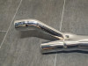 Uitlaat Suzuki GS 1000