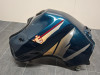 Fuel tank Yamaha XTZ Tenere