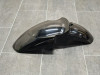 Voorspatbord Yamaha FAZER 600