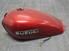Tank Suzuki GS 650