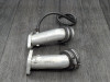 Carburator parts Ducati Monster 750