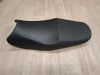 Seat Suzuki GSF 600 650 Bandit 