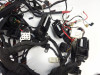 Wire Harness BMW R 1200 RT