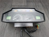 Meter combination Honda VF 700  750 S Sabre