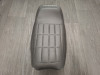 Seat Kawasaki Overige Kawasaki