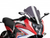 Scheibe Windschild Honda Overige Honda