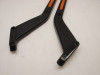 Heckrahme Harley Davidson Softtail