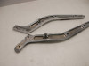 Achtersubframe Harley Davidson Softtail