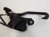 Exup valve Honda CBF 1000