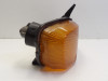 Achterlicht Honda ST 1100 Pan European