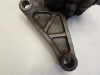 Achter remklauw Honda ST 1100 Pan European