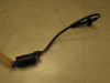 Ignition Coil Honda VFR 750