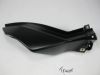 Cowl right Yamaha Tracer 700