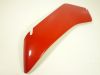 Cowl left small Ducati 749  999