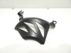 Kupplungsdeckel Yamaha MT 09