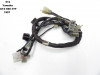 Wire harness front Yamaha XTZ Tenere