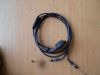 Throttle cable Suzuki DL 1000 V STROM