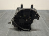 Gear box BMW R 1150 RT   R 850 RT
