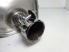 Muffler Kawasaki ER 6
