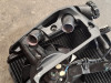Radiator Ducati Monster 1200