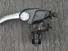Koppelingspomp Kawasaki ER 5