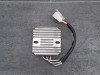 Spanningsregelaar Yamaha XJ 900 F