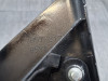Cowl right small Yamaha MT 10