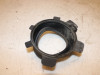 Kardan Yamaha XJ 900 S Diversion