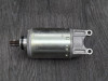 Motor de arranque BMW K 1600 GT