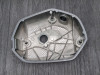 Ventildeckel BMW R 1200 GS LC