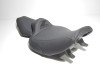 Asiento Kawasaki Z 1000