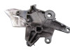 Fussrastetrager vorne links Kawasaki Ninja 650