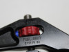 Braking lever Yamaha MT 09