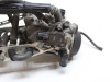 Carburateurset Honda XL 1000 V Varadero